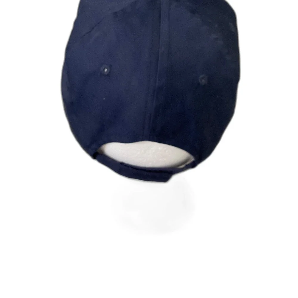 Outdoor cap official lic. MLB team mlb